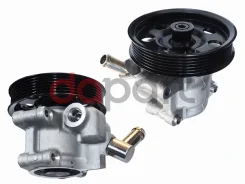 ����� ��� FORD Focus 98-04(��� ��������� ��� ������) SAT STVP382 STVP382 ����