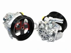 ����� ��� FORD Tourneo Connect 1,8D 02- SAT ST-VP172 STVP172 ����