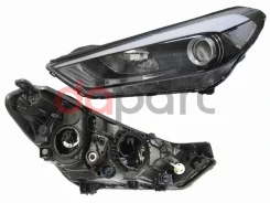 ���� Hyundai Tucson 15-19 (�������/ �����) SAT ST-121-1114L, ����� ST1211114L ����