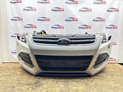 ������� Ford Kuga 2014 1832956 M9MA 1832956 ����