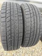 Sunwide Sunwin. ������, ��� �����, 2023 ���, �/�, ����� �� 5 % ����