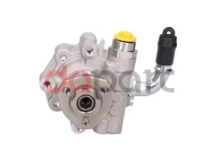 ����� ��� VW Multivan/Transporter SAT ST-VP160 STVP160 ����