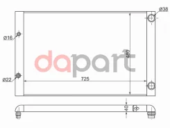 �������� ���������� Audi ���� a8 3,7 / 4,2 03- SAT AD00081 AD00081 ����
