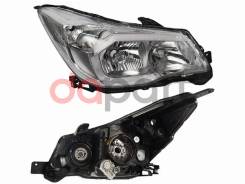���� Subaru Forester 12-16 (�������/ ������) SAT ST-220-1124Rmlehm1, ������ ST2201124RMLEHM1 ����