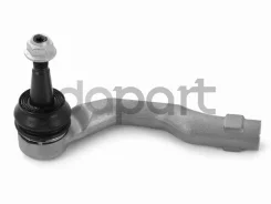 ���������� ������� Volvo XC60 II (246) 17- LH HOSU Hstre0170, ����� HSTRE0170 ����