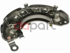 ������� ���� ���������� Nissan Patrol 4,2L Y60 87-/Terrano 2,70 TD 93-96 24V SAT ST-23230-02N07 ST2323002N07 ����