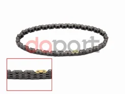 ���� ���������������� ���� HR12DDR/HR15/16DE CUBE/JUKE/NOTE/Qashqai/Sentra/�Tiida 15- DID SCH-0409 SV 60 SCH0409SV60 ����