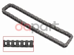 ���� ��� BMW 1 (E81/E87/F20/)/ 3 (E90/F30)/ 5 (E60/F10) X5 (F15/F85) N47D20/M47D20 Dayco TCH1064 TCH1064 ����