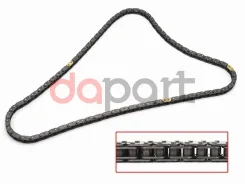 ���� ��� Toyota RAV4 3ZRFE/Hyundai Sonata/Santa FE/KIA Optima/Sorento 10- (Theta 2.0/2.4) DID 05FK SDH 142 05FKSDH142 ����