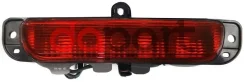 ������ Mitsubishi L200 05-16 / Triton 06-11 SAT ST-214-29T0N ST21429T0N ����