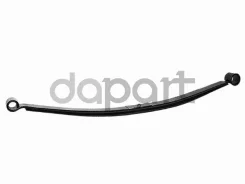 ������� ������ (2 �����) (��� �������������) (250) Fiat ���� Ducato ������ / Peugeot ���� Boxer ������ / Citroen ������� Jumper ������� 07-10 lh SAT S...