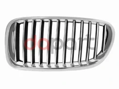 ������� ��������� BMW ��� f10 / f11 10-13 ����� ���� SAT STBM550932 STBM550932 ����