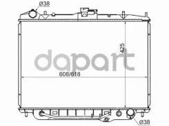 �������� Honda Passport 93-02 / Isuzu Bighorn 91-02 / Rodeo 98-04 / Wizard 00-02 / Opel Monterey 91- SAT IS0005-V6 IS0005V6 ����