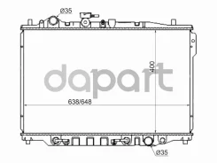 �������� ���������� Mazda ����� capella / 626 1.8 / 2.2 88-92 SAT MZ0002 MZ0002 ����