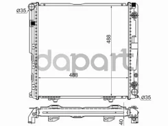 �������� Mercedes-Benz E-Class 84-95 SAT MB0002-1 MB00021 ����