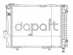 �������� Mercedes-Benz E-Class 84-95 SAT MB0001-1 MB00011 ����