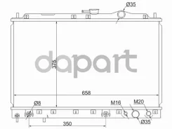 �������� ���������� Mitsubishi ��������� Galant ������ / eterna 87-92 SAT SGMC0002E3 SGMC0002E3 ����
