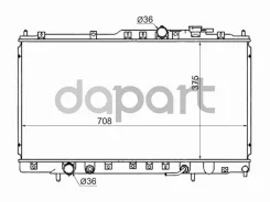 �������� Mitsubishi Galant 96-03 SAT MC0002-V6 MC0002V6 ����