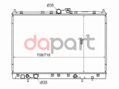 �������� ���������� Mitsubishi ��������� rvr / Chariot ������ Grandis ������� 97-99 SAT MC00091 MC00091 ����