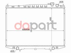 �������� ���������� Nissan ������ Datsun ������ pick-up / cedric vq25dd y34 97- diesel SAT NS000D22D NS000D22D ����