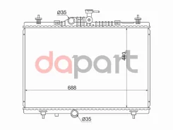 �������� Renault Koleos 08-16 SAT RN0005 RN0005 ����