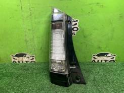����-������ Honda N-BOX 2014 D106 JH1 S07A, ������ ����� D106 ����