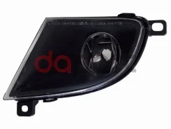 ���� ��������������� BMW 5-Series 07-10 (�����) TYC TG-444-2019L, ����� TG4442019L ����