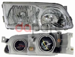 ���� ������ Hyundai ������ h-1 / Starex ������� 97-04 manual SAT ST2211119R ST2211119R ����