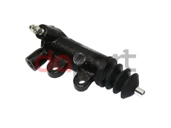 ������� ��������� ������� Toyota Caldina (T190) 96-97 / Corolla (E100, E110) 91-02 / Corolla II 94-97 Seiken 115-10392 11510392 ����