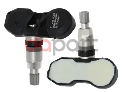 ������ �������� ������� � ������ AUDI A6 09-10/A8 09-16/Q7 05-14/R8 09-15/S809-16/Porsche Boxster 08 SAT ST-481-0009 ST4810009 ����