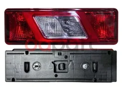 ������ ������ Ford Transit 14- (�����) MARS M510452, ����� M510452 ����