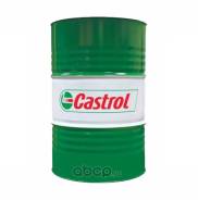 Castrol Vecton Long Drain. 10W-40, �������������, 208��. ����