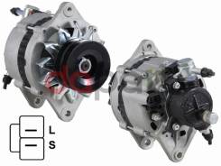 ��������� Nissan Atlas F22/F23/Patrol 4.2/3.2D 24V 35A 88-97 TD42 SAT ST850029 ST850029 ����