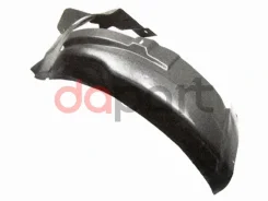 ��������� Cadillac CTS 07-15 (�������/ ������/ ������ �����) SAT ST-CD36-016L-A1, ������ STCD36016LA1 ����