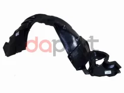 ��������� �������� Lexus ������ is250 05-08 ����� SAT STLX21016L2 STLX21016L2 ����