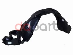 ��������� �������� Lexus ������ is250 05-08 ������ SAT STLX21016L1 STLX21016L1 ����