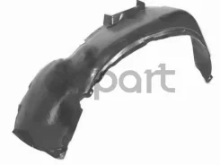 ��������� Opel Vectra 88-95 (�������/ ������) SAT ST-OP33-016L-1, ������ �������� STOP33016L1 ����