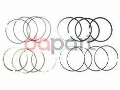 ������ ��������� Toyota DYNA, Toyoace 11B 85-88 Toyota 13011-56030 1301156030 ����