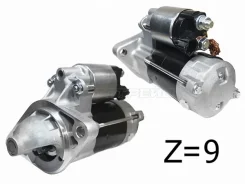 ������� ST-28100-23030N ST2810023030N ����