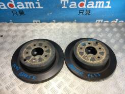 ����� ���������. ������ ����. �������� �� ������. ����������� 43206-CA000 ����