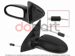 ������� Ford Focus 98-04 (�����/ ������������) SAT ST-FDA4-940-2, ����� STFDA49402 ����
