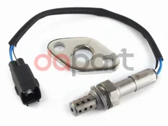 ������ ����������� Toyota ������ Land Cruiser ���� ������ 80 1fzfe 95-98 SAT ST8946569085 ST8946569085 ����