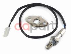 ������ ����������� Toyota ������ markii, Chaser ������, Cresta ������ 96- 1jzgte SAT ST8946580015 ST8946580015 ����