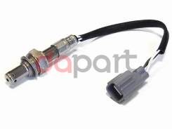 ������ ��������-��������� ����� Toyota ������ Camry ����� mcv30 1mz (l=11) rr SAT ST8946733060, ������ ������ ST8946733060 ����