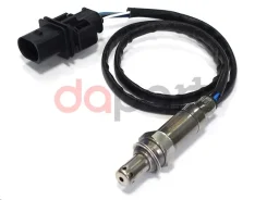 ������ ��������-��������� ����� Volkswagen ����������� Transporter ����������� 12- SAT ST06J906262AE ST06J906262AE ����
