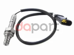 ������ �������-��������� ����� Renault ���� Logan ����� k7m / k7j SAT ST8200052063 ST8200052063 ����