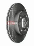 ���� ��������� (�����) Nissan Almera 95-00 / Sunny 93-04 / Presea 95-99 / Pulsar 95-00 SAT ST-40206-0M602 ST402060M602 ����