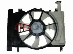 �������� ��������� � ����� Toyota VITZ/Yaris/Ractis 1/2NZ 05-/IST 07- SAT ST-TYA2-201-0 STTYA22010 ����
