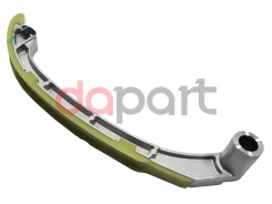 ������ ���������� ���� ��� Toyota 2TR 04- Toyota 13559-0C040 135590C040 ����