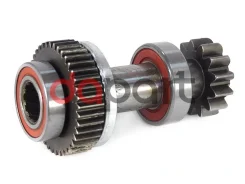 ������� Toyota Avensis (T220) 97-03 / Caldina (T190, T210) 92-02 / Camry (XV10, XV20) 82-04 / Harrier SAT ST-28011-74070 ST2801174070 ����